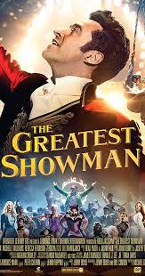 The big year movie review by betsy sharkey подробнее. The Greatest Showman 2017 Imdb