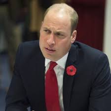 Prinz William: Gesichtet! Im polnischen Pub setzt er ein wichtiges Zeichen 