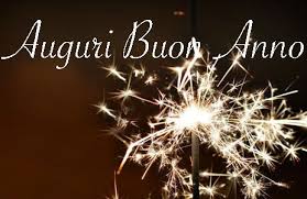 Auguri Buon Anno Formali E Aziendali Frasi Per Amici E Colleghi