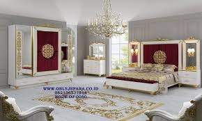 pin di pengrajin furniture murah