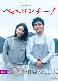 Movie name #cd 1cd 2cd 3cd uploaded uploader; Polis Evo Full Movie Watch Online Free