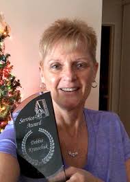 SBA Awards Banquet — Saskatchewan Broomball Association