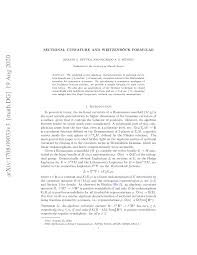 Get renato bettiol's contact information, age, background check, white pages, social networks, resume, professional records, pictures & bankruptcies. Https Arxiv Org Pdf 1708 09033