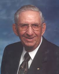 Charles Platt Obituary