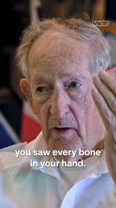 Bing bong!" made it to the White House. But Gorilla Nems, the Coney Island  rapper behind the phrase, has been around a while. As he takes his career  to the next level