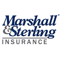 Marshall & sterling provides exceptional insurance coverage with unparalleled service and support for our valued clients. Marshall Sterling Linkedin