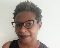 Latoya Rideau's Instagram, Twitter & Facebook