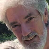 Timothy Alan Landry Obituary