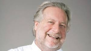 Joe Parkes's Instagram, Twitter & Facebook