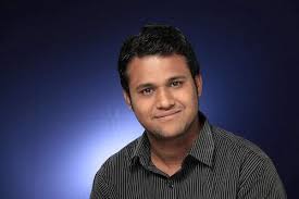 The indian health service (ihs) is an operating division (opdiv) within the u.s. Neelanshu Shukla Indian Television Journalist Dies At 30 The New York Times
