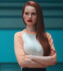 #дуэт с @__riverdale_cheryl__ наш малыш вылупился на 3 день. Bad Girl Style Cheryl Blossom Riverdale Cheryl Blossom Riverdale Riverdale Cheryl Cheryl Blossom