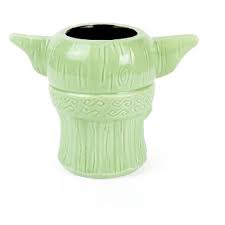 Ratings, based on 7 reviews. Green Coffee Mugs Tea Cups Target