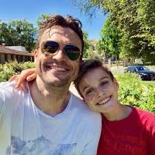 Daniel Dimitri (@DanielDimitri6)