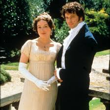 The following movies will be available streaming on amazon prime as. 10 Best Period Dramas Of All Time