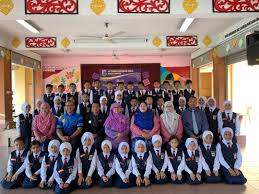 Check spelling or type a new query. Sk Taman Koperasi Polis Pemimpin Muda
