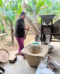 Come get ya girl in Vietnam eating everything better yet come with me next  time!! We left Hanoi which was my favorite place last trip here and now in  Hue living it