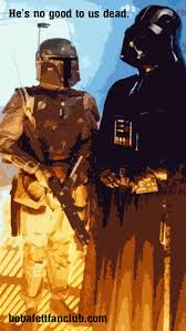 Check spelling or type a new query. Wallpaper And Downloads Boba Fett Fan Club