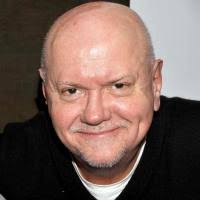 Frank Kimbrough: From Now to Forever—A Remembrance article @ All About Jazz