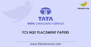 We did not find results for: Tcs Nqt Placement Papers Pdf Download For Freshers 2021 Batch