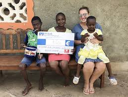 653 likes · 1 talking about this. Spd Linsengericht Spd Ortsverein Linsengericht Unterstutzt Waisen In Kenia