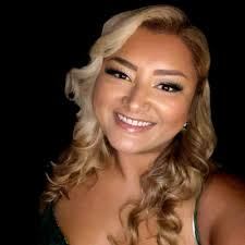 Elizabeth Beale, PMP