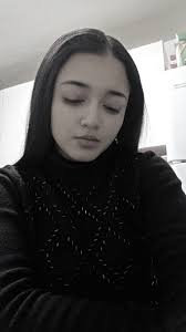 Dora barrera (@dorabarrera37)’s videos with sonido original