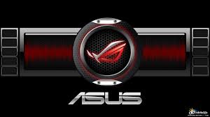 If you want to know various other wallpaper, you could see our gallery on sidebar. Asus Rog Hd Wallpaper Background Image 1920x1080