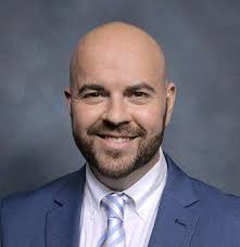 Admission Ceremony October 2017