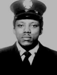 Police: Video Captures What Appears to be 'Shark' in Hudson River