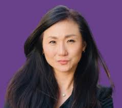 Our Board of Directors