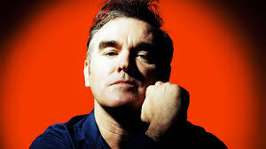 Boeken trekken steeds moeilijker mijn aandacht'