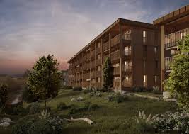 Weidmatt Quartier Lausen Per April Mai Juli 2020 Entstehen Im Neuen Weidmatt Quartier In Lausen 120 Moderne Wohnun Neubau Moderne Wohnung 5 Zimmer Wohnung