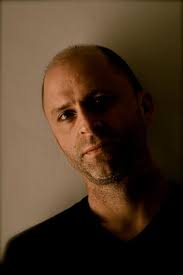 Dark Spires eBook : Byrne, Eugene, Clarke, Roz, Singleton, Sarah, Colston,  Adam, Williams, Liz, Hayley, Guy, Lake, Christina, Powell, Gareth L.,  Bigwood, Andy, Harvey, Colin: Amazon.co.uk: Kindle Store