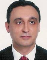 Mersin Üniversitesi