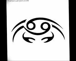 Also, people who can relate to the number 69, irrespective of whether they are cancerian, often have these tattoos. Photo Tattoo Zodiac Sign Cancer 19 06 2019 003 Tattoo Zodiac Sign Tattoovalue Net Tattoovalue Net