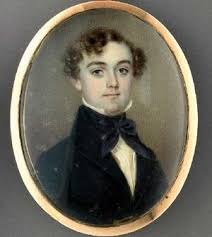 William Lawson (1804-1861)