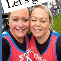 Enter Raffle to Win Christmas Raffle hosted by Friends of Knebworth School