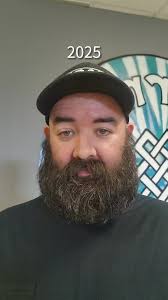 not too bad... not too bad! #goodgenetics #forlaughsonly