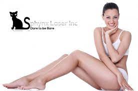 Laser hair removal medicine hat. Sphynx Laser Medicine Hat Home Facebook