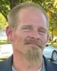 Frances Marlene Stoll, 76, of Montgomery