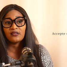 Accepte de pardonner