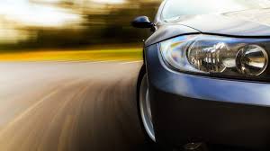 8 minimum stay from 3 night(s) bookable directly online. Fastsplashcarwash Com Committed To Providing Great Car Wash And Detailing Services To The Detroit Metro Area
