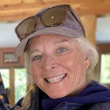 Kaitlin Raymond and Kieler Stubbs' Wedding Website