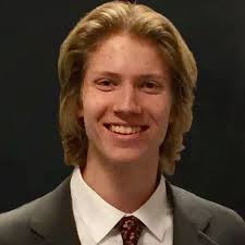 Samuel Brackett Obituary