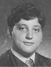 Classes of 1977 & 1978 Reunion (South Broward High School)