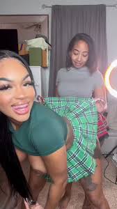@RealSlutGoatzs video Tweet