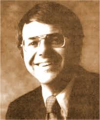 A Moment in Time: Van Morrison & Astral Weeks (Warner Bros. 1968)