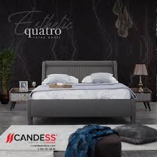 New The 10 Best Home Decor With Pictures Estetik Detaylari Ile Quatro Yatak Odasi Magazamizda Sizlerle Decor Interior Design Home Decor Interior
