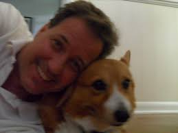 Drew Reichelt Obituary (1969