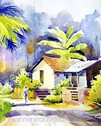 170 Pune in memories/ जुने पुणे ideas ...